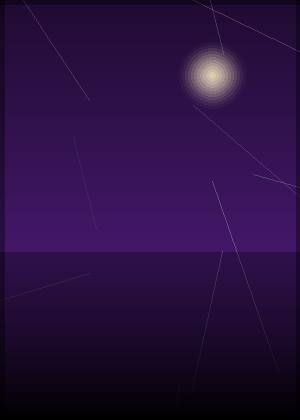 李晟