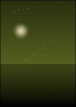 Tiar