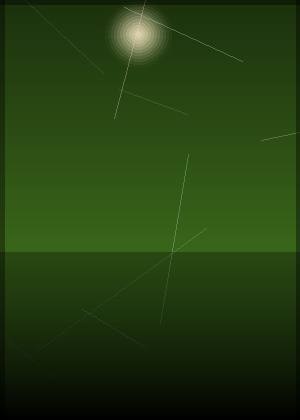 杨幂
