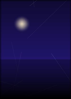 ·霍普金斯
