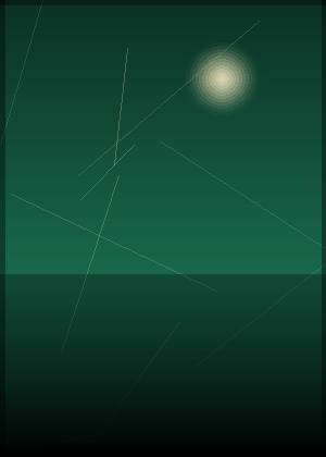 尔