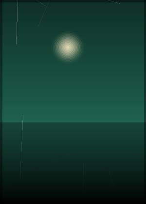 范冰冰