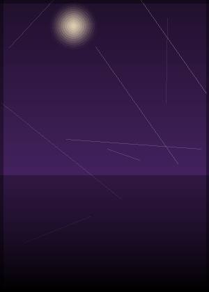 克·R·沃克