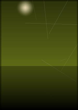许亮宇