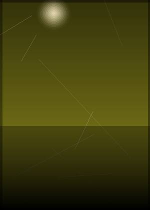 吴京