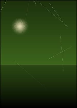 孔悦城
