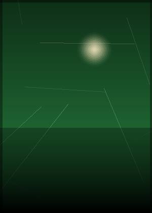 ·翰苏