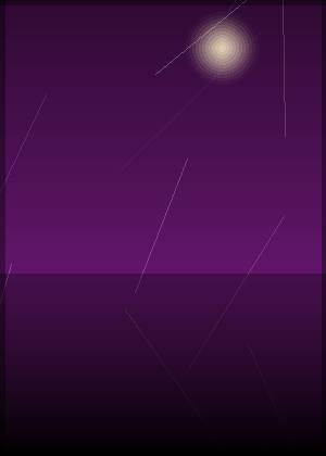 陆嘉颖
