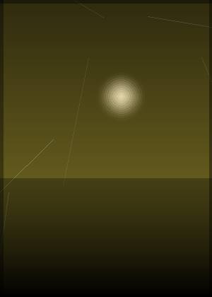 尔