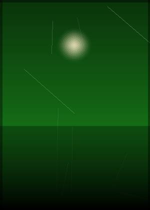 Onzen