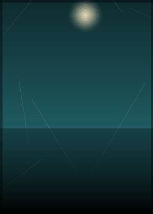 本杰明·霍特杰斯