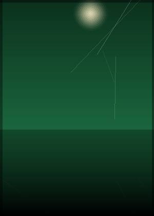 约翰·斯帕克斯