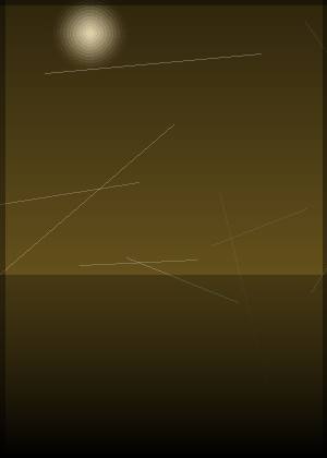 克·R·沃克