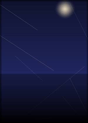 梅尔·布鲁克斯