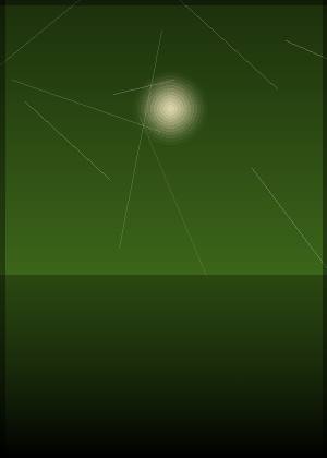 Feltri