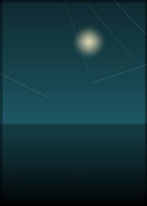 吴刚