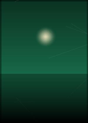勒
