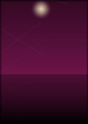 Vino
