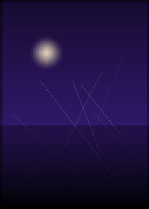 奥