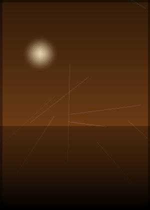 尔