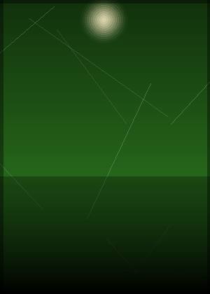 糯安