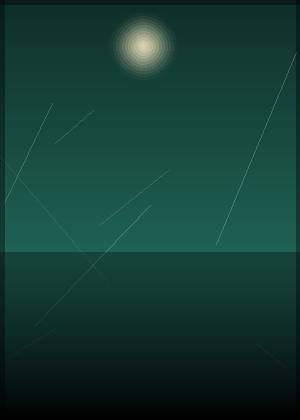 马特·皮特斯