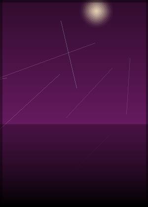 明星ともか
