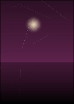 樱井孝宏