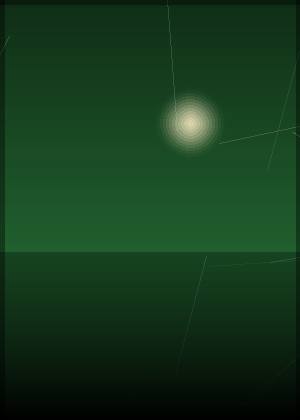 山新