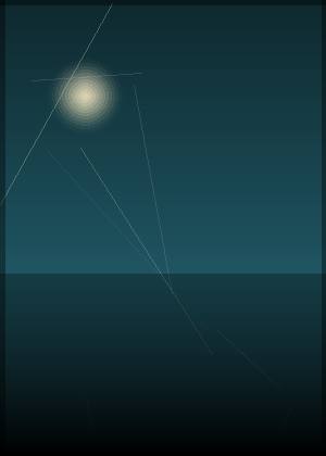井莉