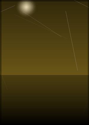 星潮