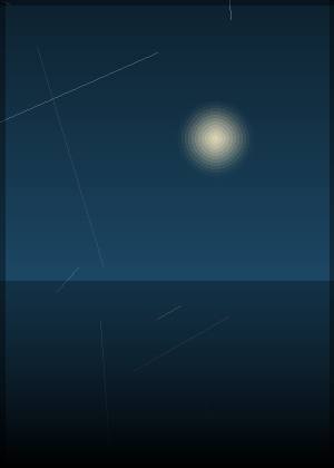 N.