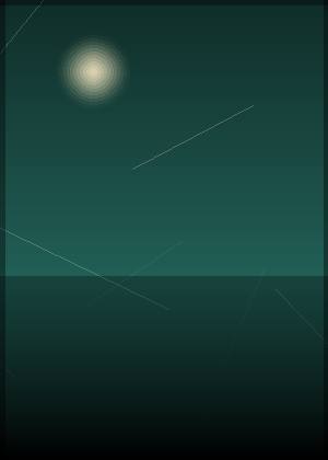 中条彩未