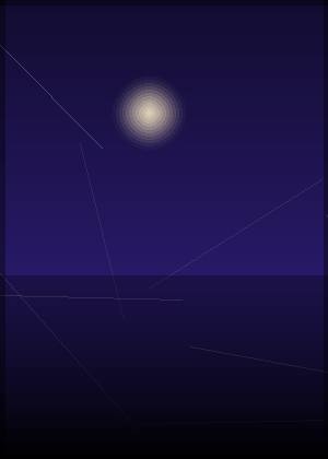 Insolera