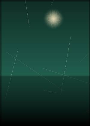 八两金