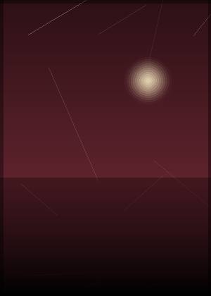 藤井流星