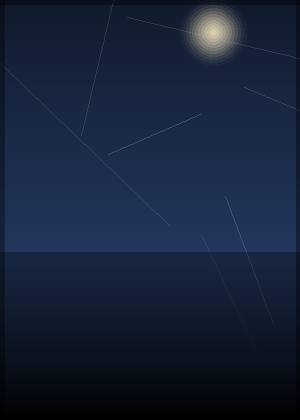 尔