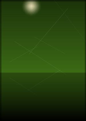王刚