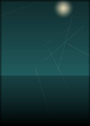 沈梦辰