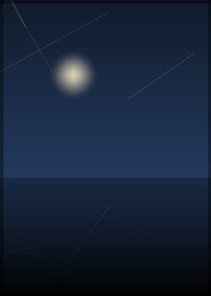 Ariāna