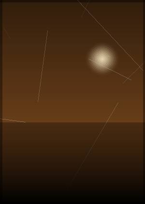 马汀·雷克梅尔