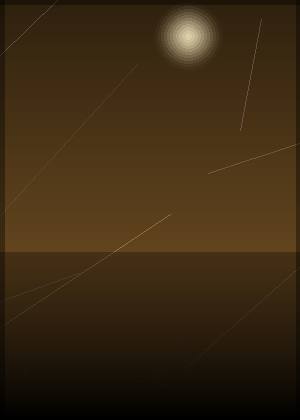 普拉亚·帕东苏克