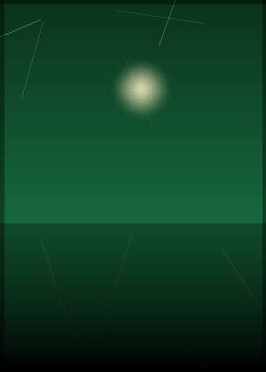 幸