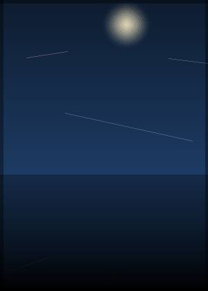 大宝