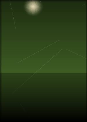 林允