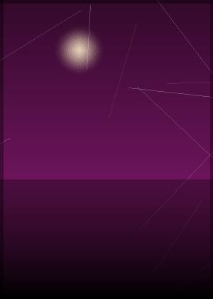 译泽