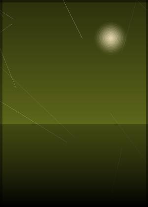 斯特