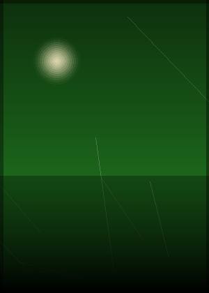 宋旻浩