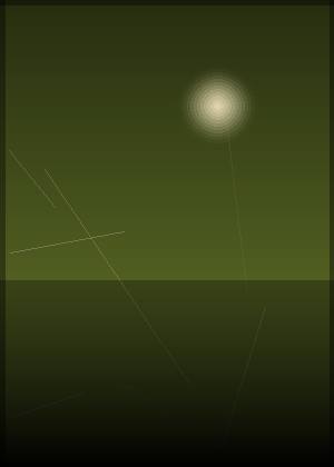 义