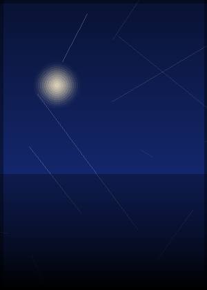 朴解浚